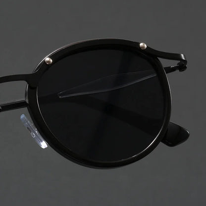 Eclipse Sunglasses