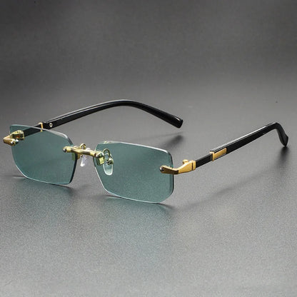 Sunset Sunglasses