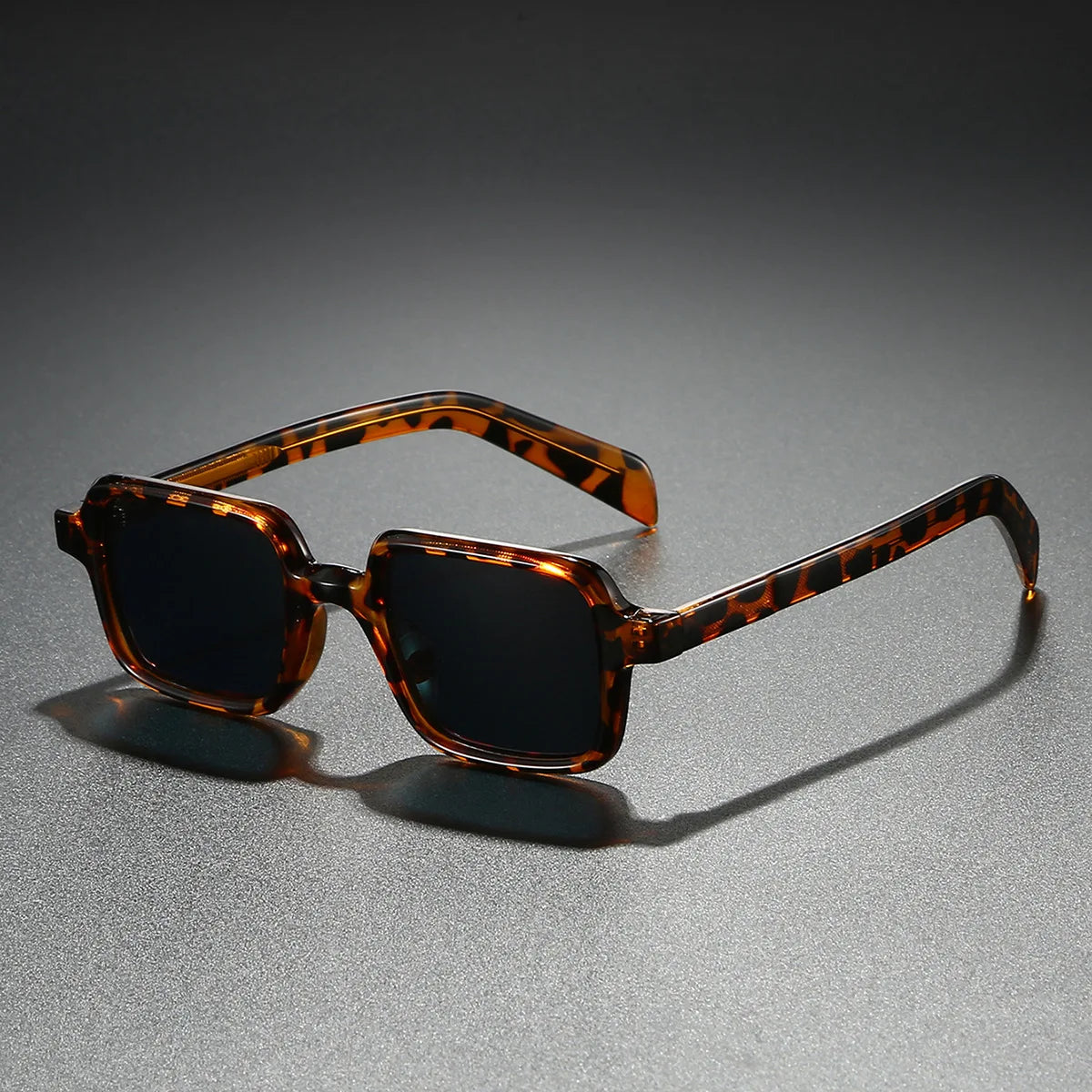 Nomad Sunglasses