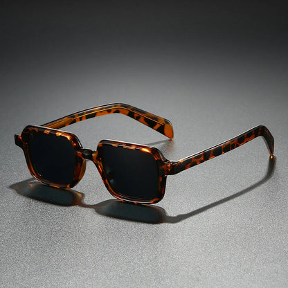 Nomad Sunglasses