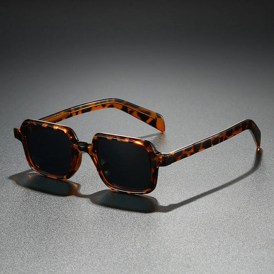 Nomad Sunglasses