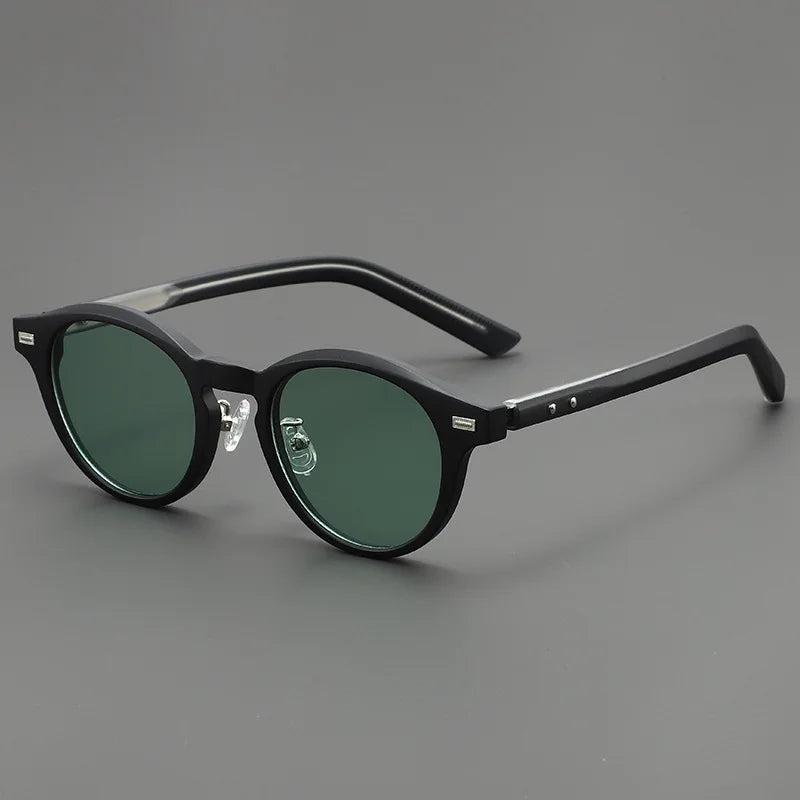 Ronin Sunglasses