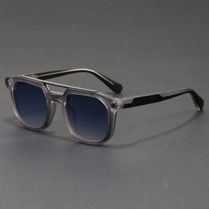 Omen Sunglasses
