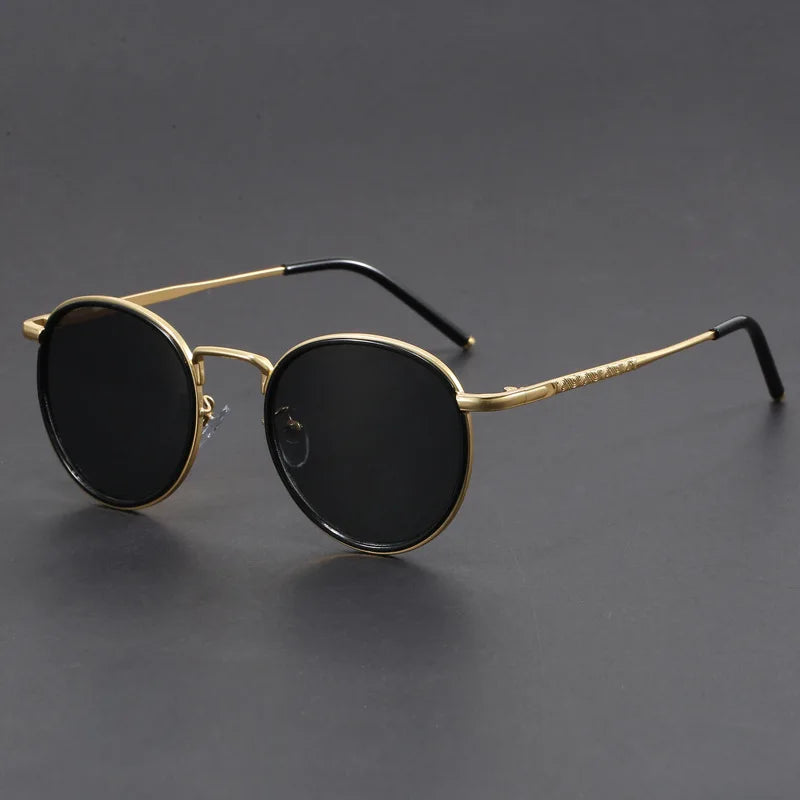 Renegade Sunglasses