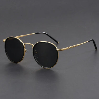 Renegade Sunglasses