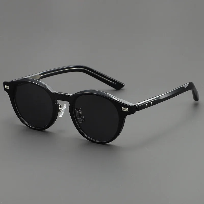 Ronin Sunglasses