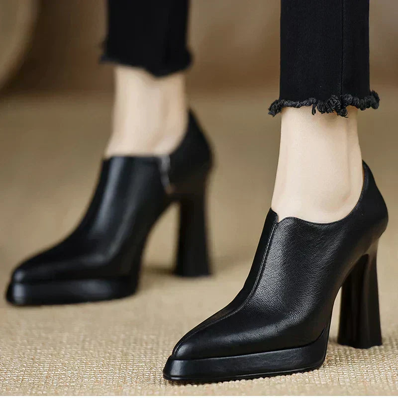 Stylish Pumps