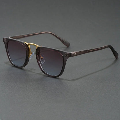 Titan Sunglasses