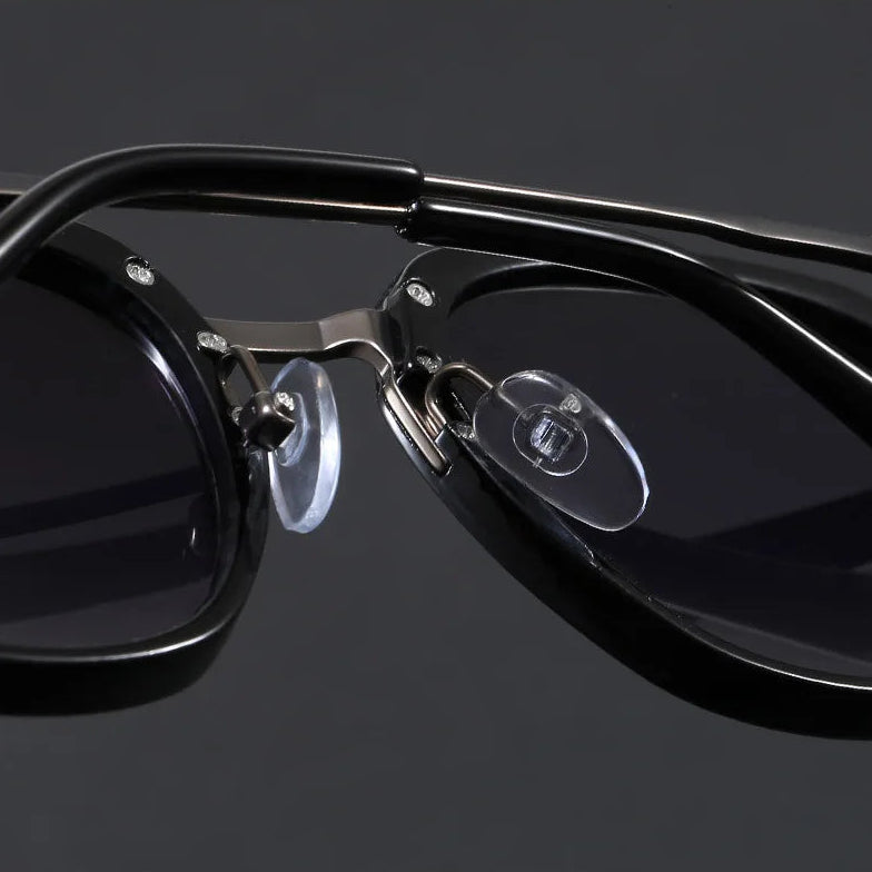 Vintage Sunglasses