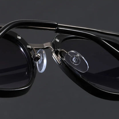 Vintage Sunglasses