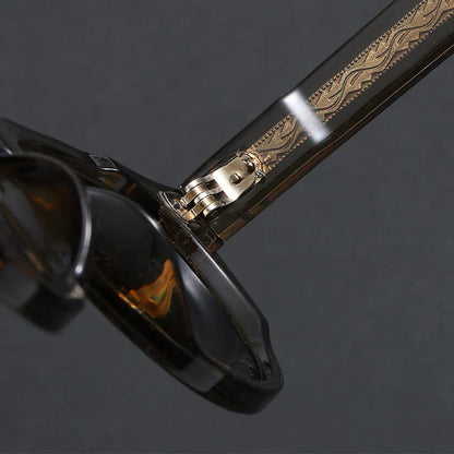Panther Sunglasses