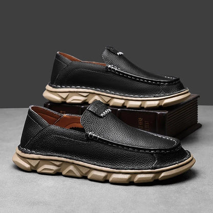 Corso Slip-On Loafers