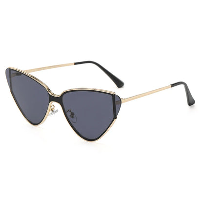 Vixen Sunglasses