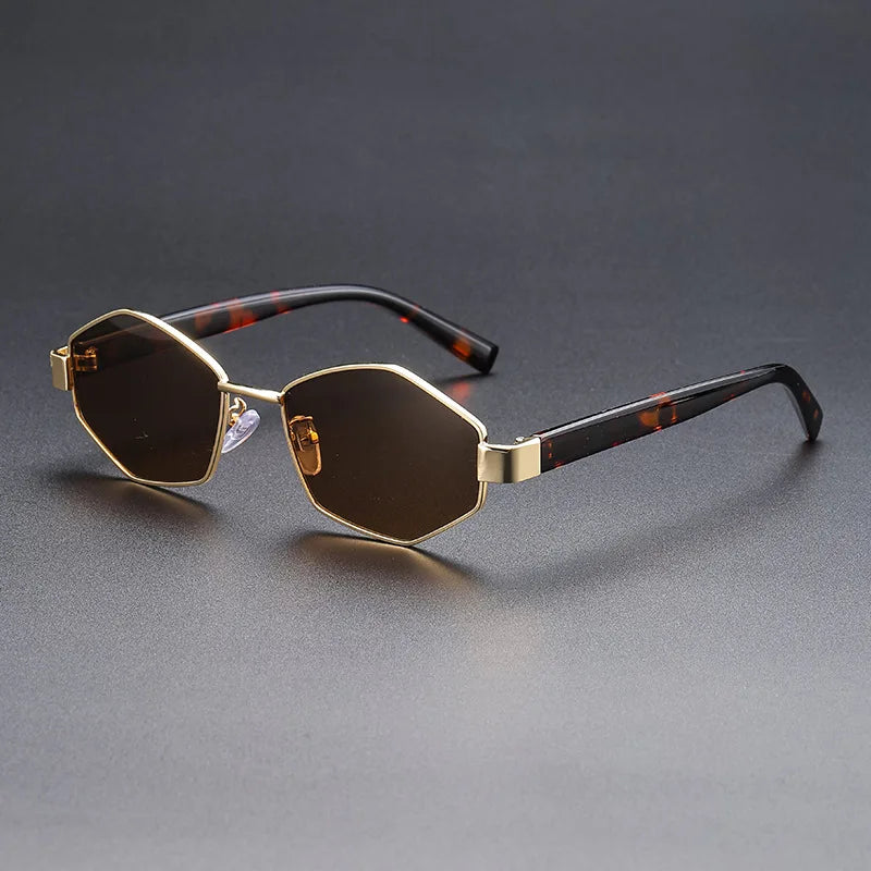 Spectron Sunglasses