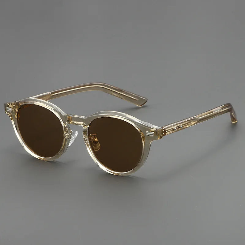 Ronin Sunglasses