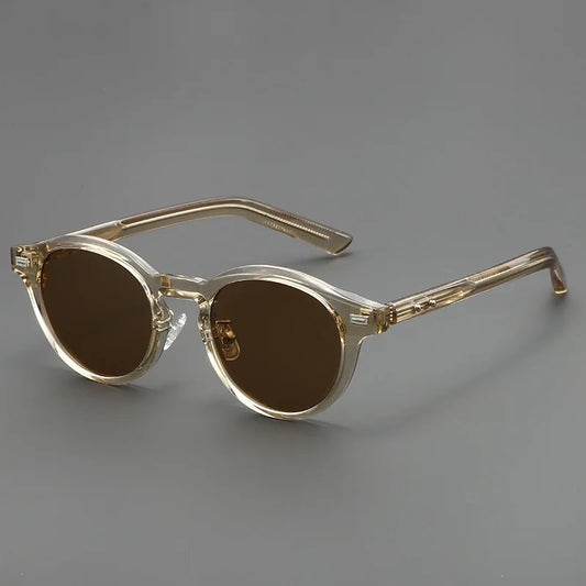 Ronin Sunglasses