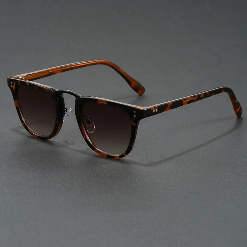 Titan Sunglasses