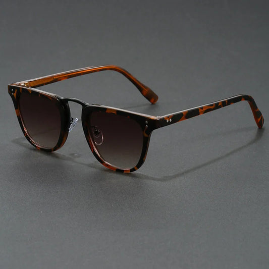 Titan Sunglasses