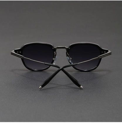 Vintage Sunglasses