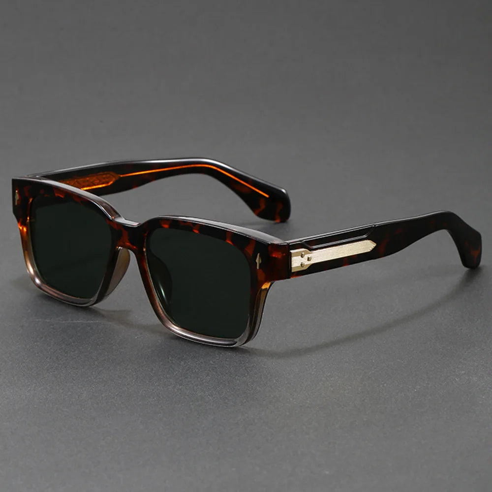 Retro Sunglasses