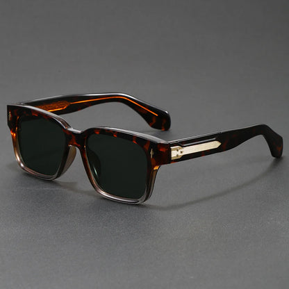Retro Sunglasses