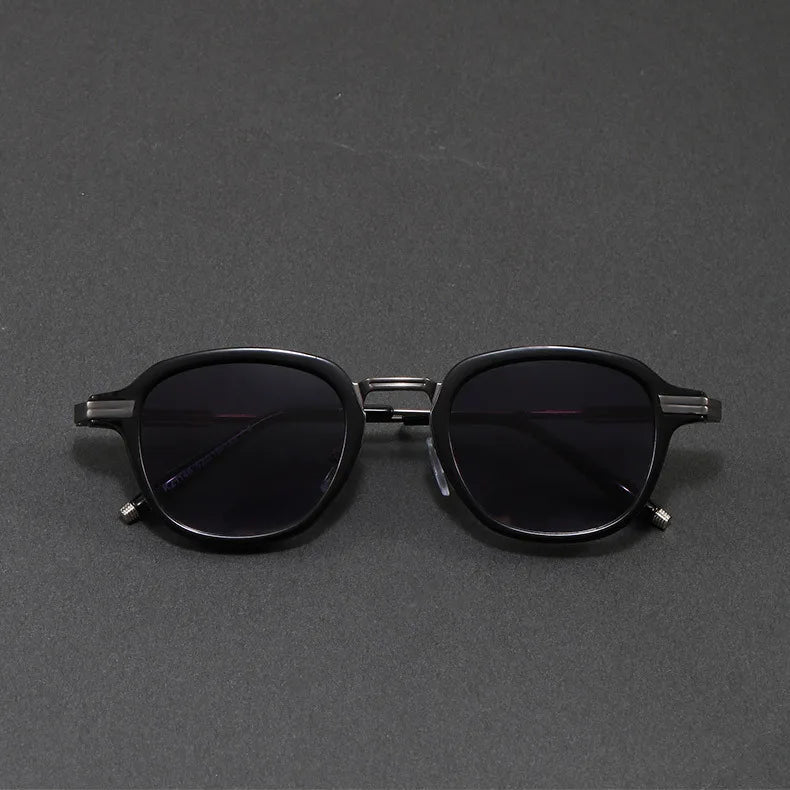 Vintage Sunglasses