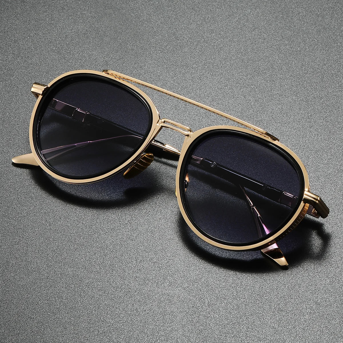 Artemis Sunglasses