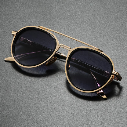 Artemis Sunglasses