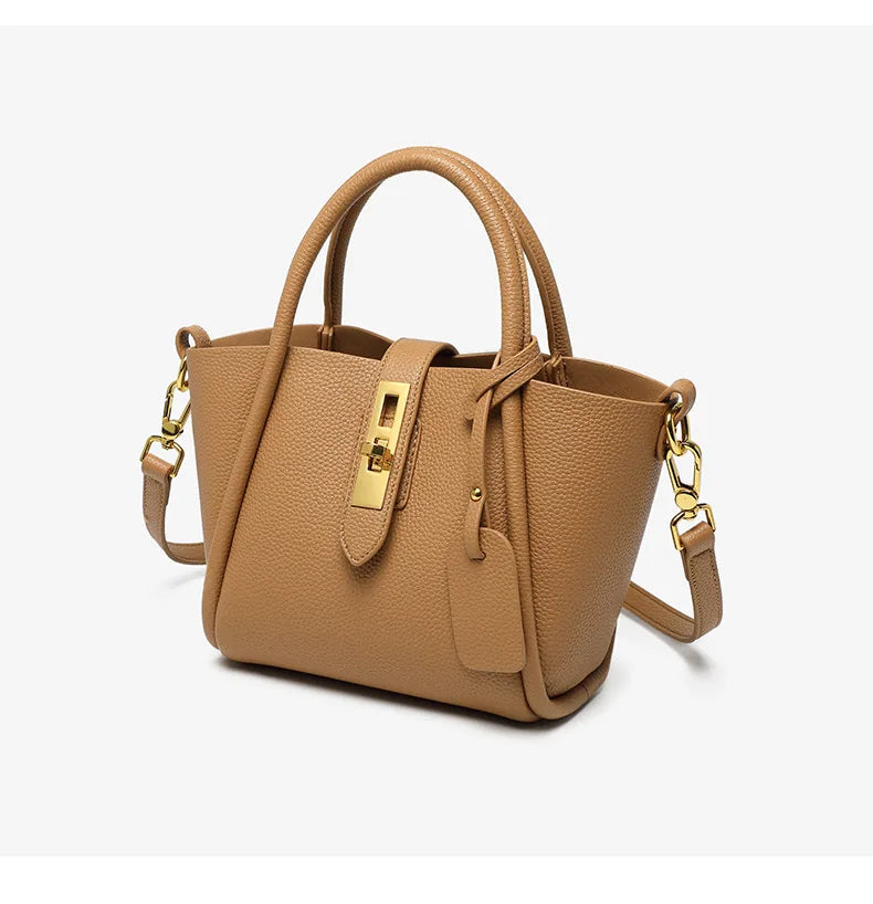 The Alina Bag