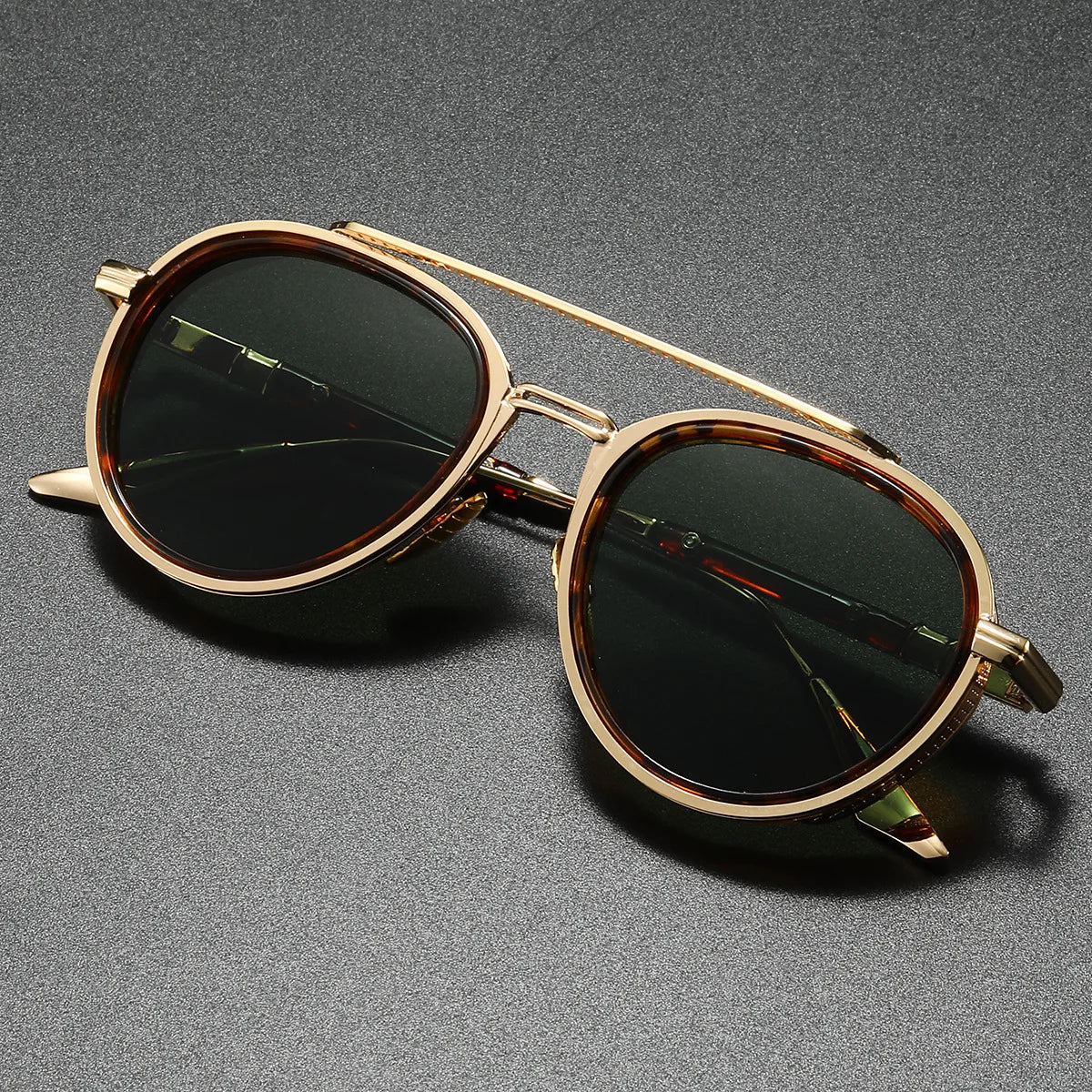 Artemis Sunglasses