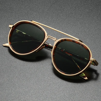 Artemis Sunglasses