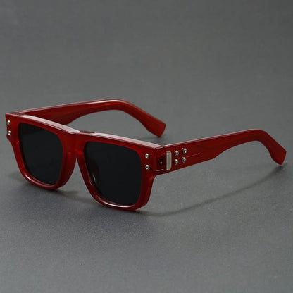 Caliber Sunglasses