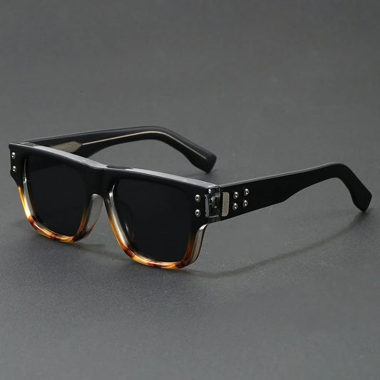 Caliber Sunglasses