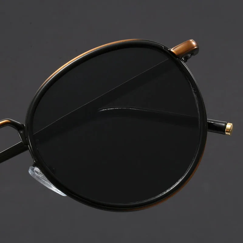 Renegade Sunglasses