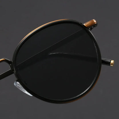 Renegade Sunglasses