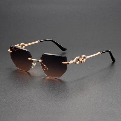 Valentina Sunglasses