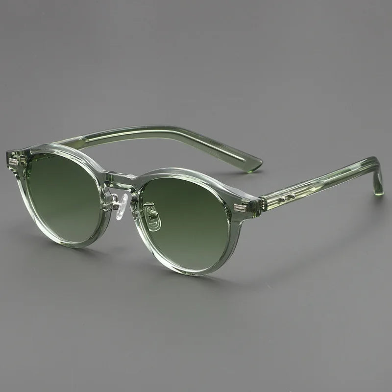 Ronin Sunglasses