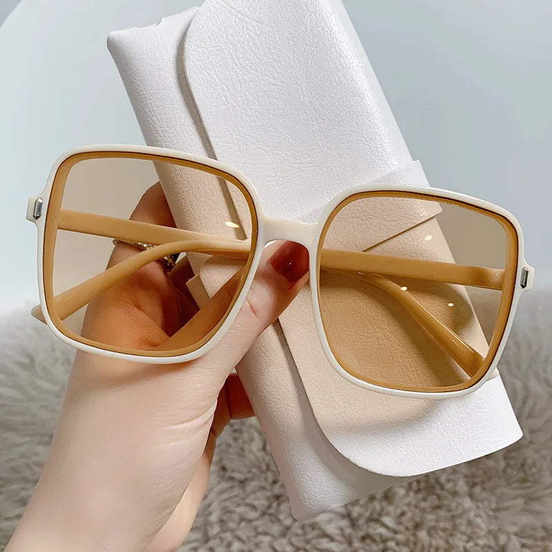 Valencia Sunglasses