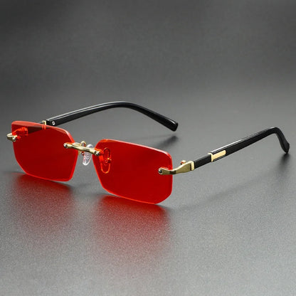 Sunset Sunglasses