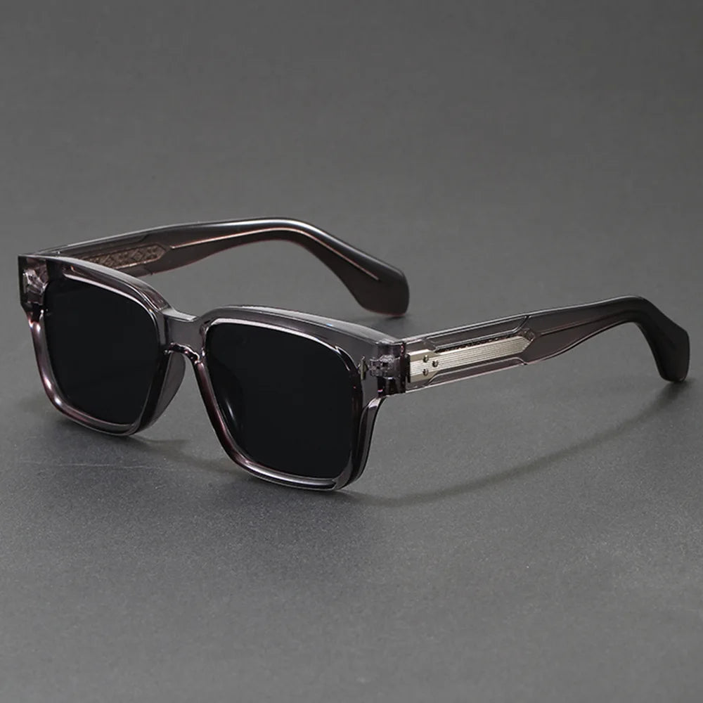 Retro Sunglasses