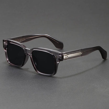 Retro Sunglasses
