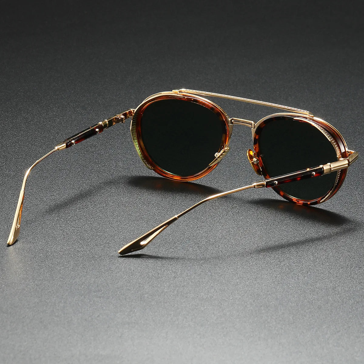 Artemis Sunglasses