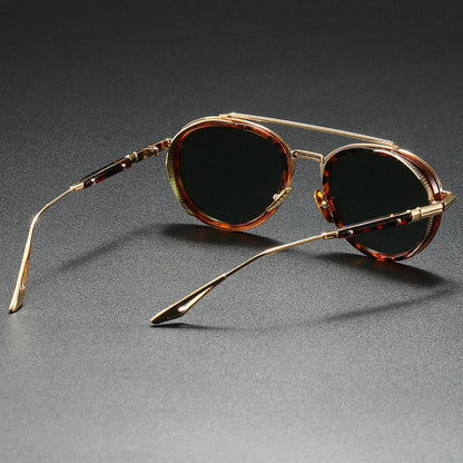 Artemis Sunglasses