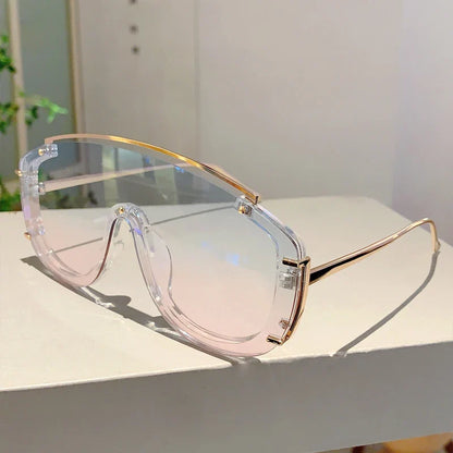 Sienna Sunglasses