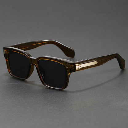 Retro Sunglasses