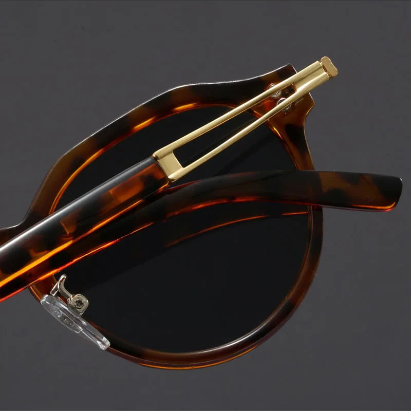 Eden Sunglasses