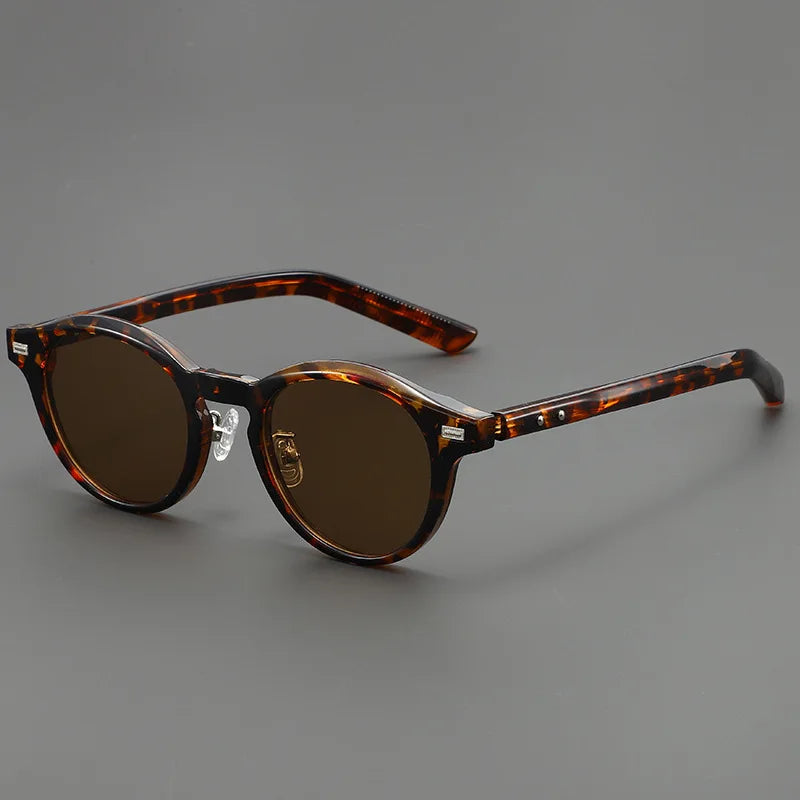 Ronin Sunglasses
