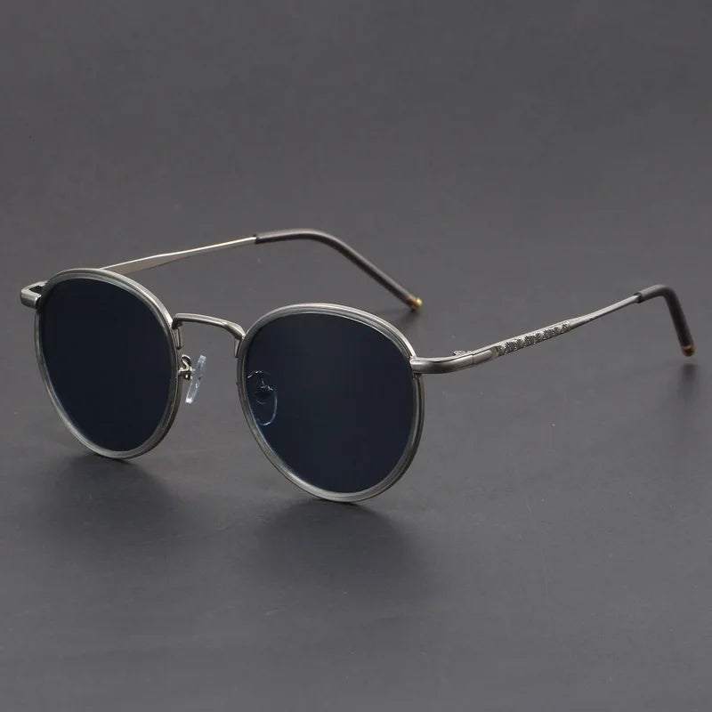 Renegade Sunglasses