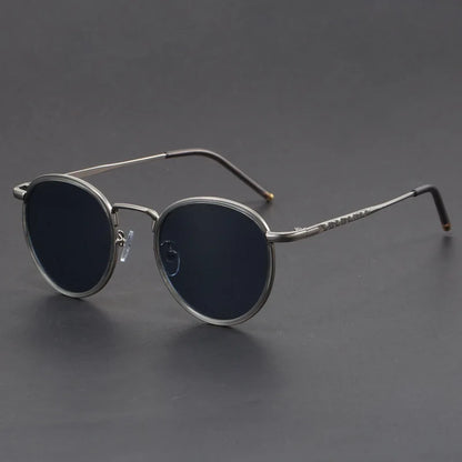 Renegade Sunglasses