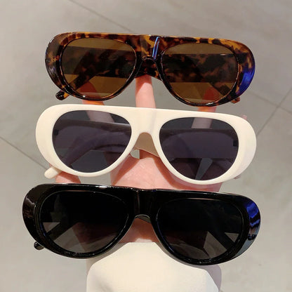 Allura Sunglasses